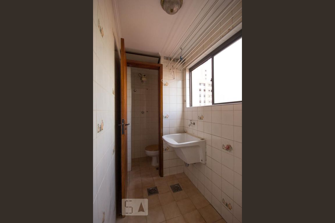 Casas e apartamentos para alugar em Cambuí, Campinas QuintoAndar