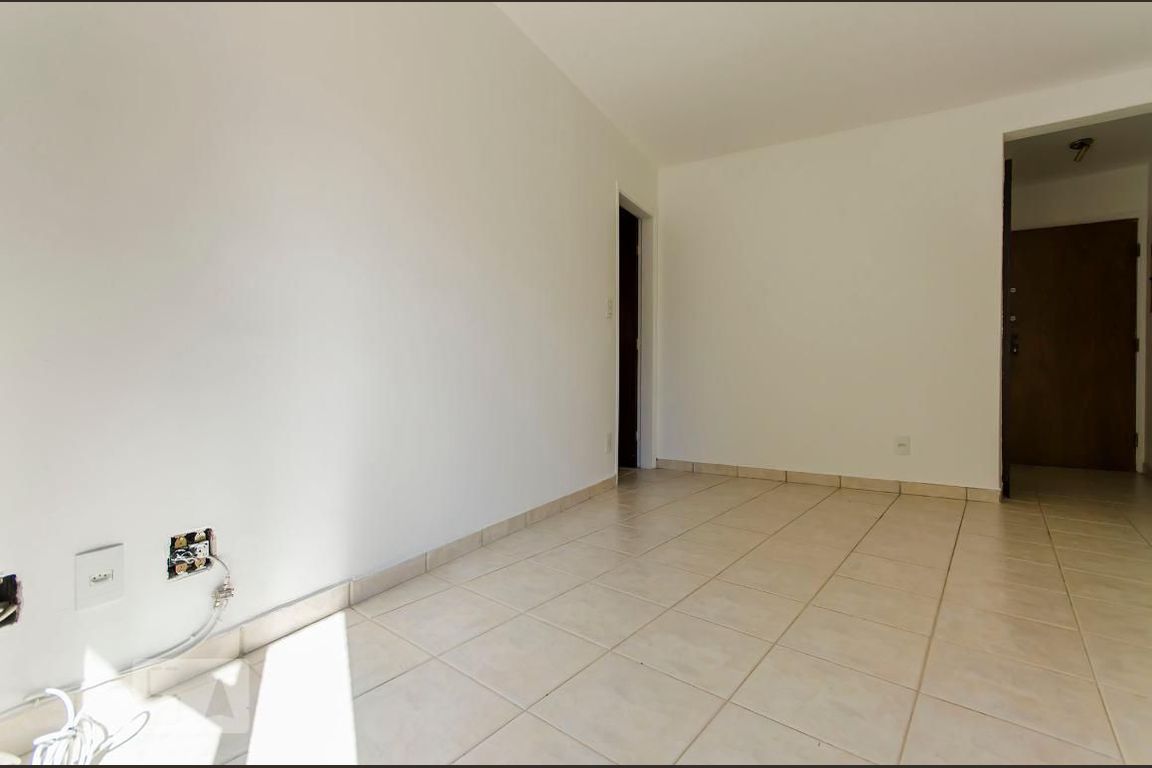 Casas e apartamentos para alugar em Perdizes, São Paulo QuintoAndar