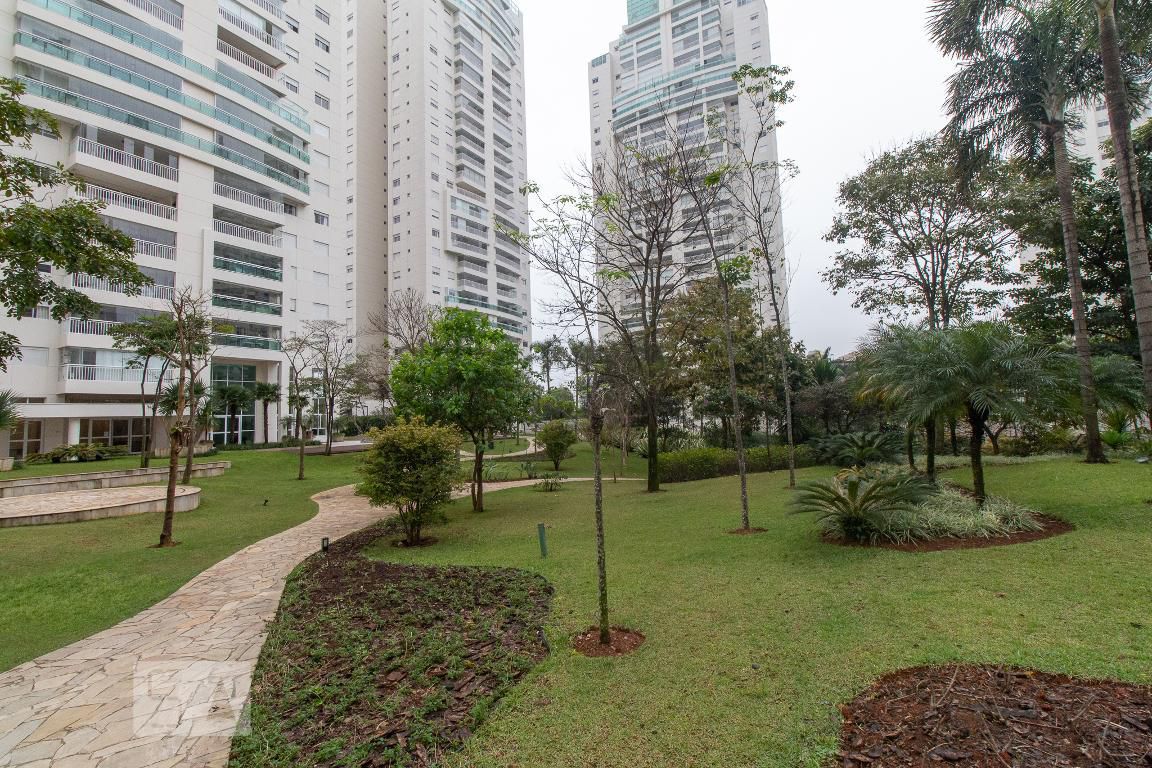 Alugue ou compre no Condomínio Central Park Moóca Mooca, São Paulo