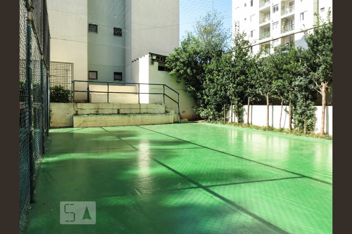 Condomínio Villes de France, Butantã - São Paulo - Alugue ou Compre