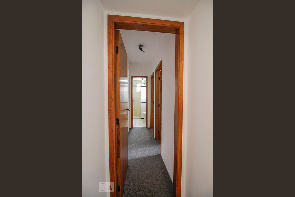 Alugar apartamentos e casas online e sem fiador QuintoAndar