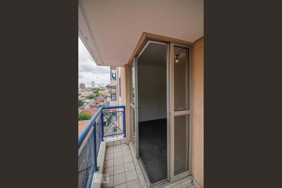 Alugar apartamentos e casas online e sem fiador QuintoAndar