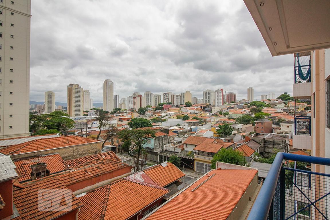 Alugar apartamentos e casas online e sem fiador QuintoAndar