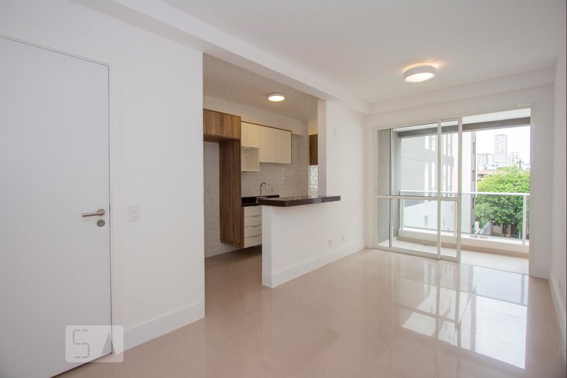 Apartamento para alugar com 3 quartos em Botafogo, Rio de Janeiro por R