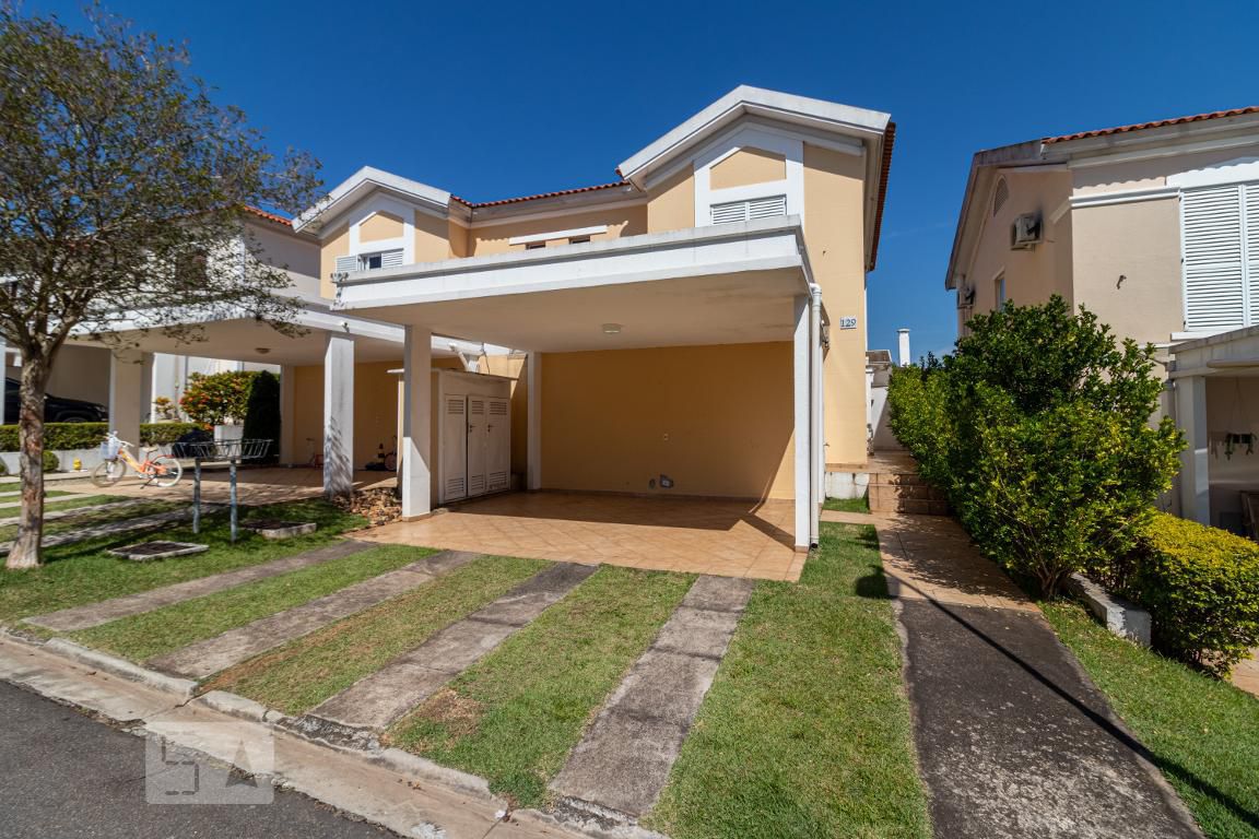 Condomínio Tamboré 5, Alphaville Santana de Parnaíba Alugue ou