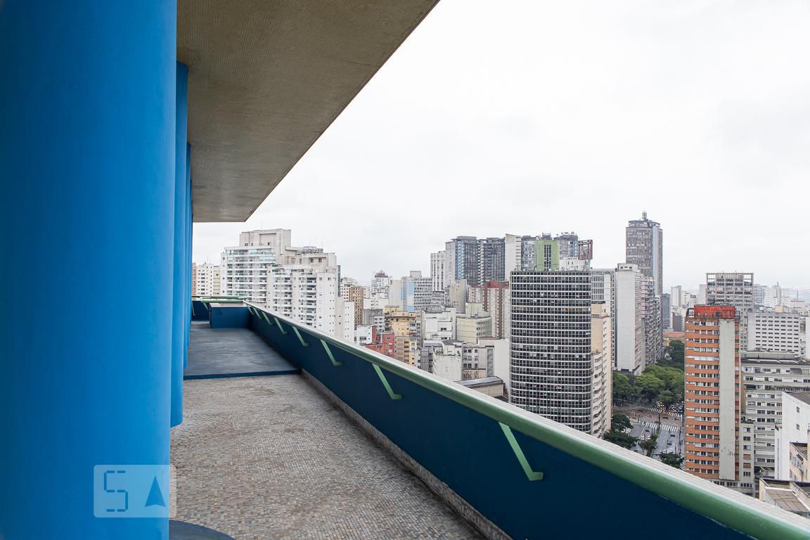 Condomínio Edifício Viadutos, Bela Vista São Paulo Alugue ou Compre