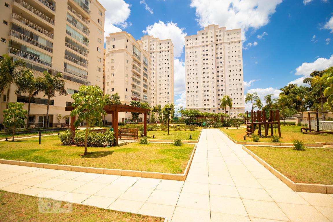 Alugue ou compre no Condomínio Prime Family Club Vila Brandina, Campinas QuintoAndar Alugue ou compre no Condomínio Prime Family Club Vila Brandina, Campinas QuintoAndar