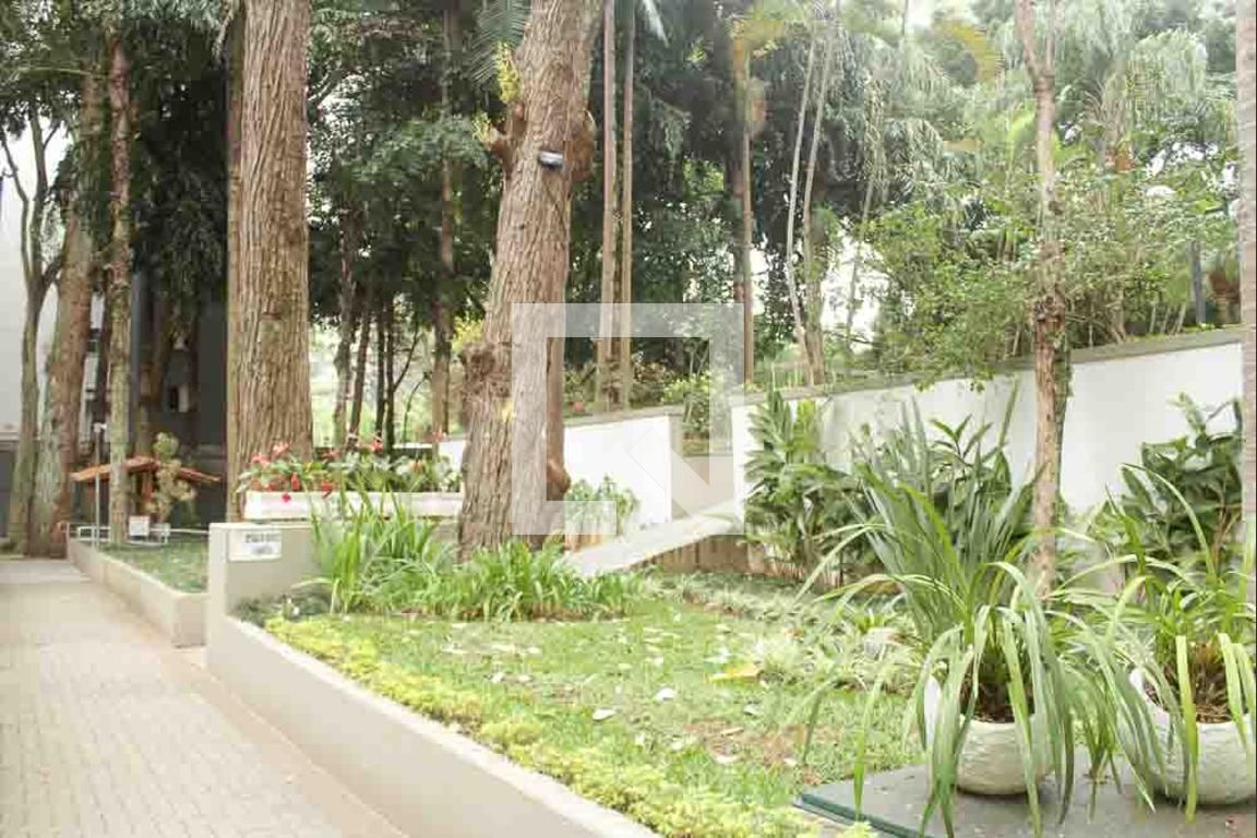 Condomínio Forest Hills Park, Jardim Marajoara São Paulo Alugue ou