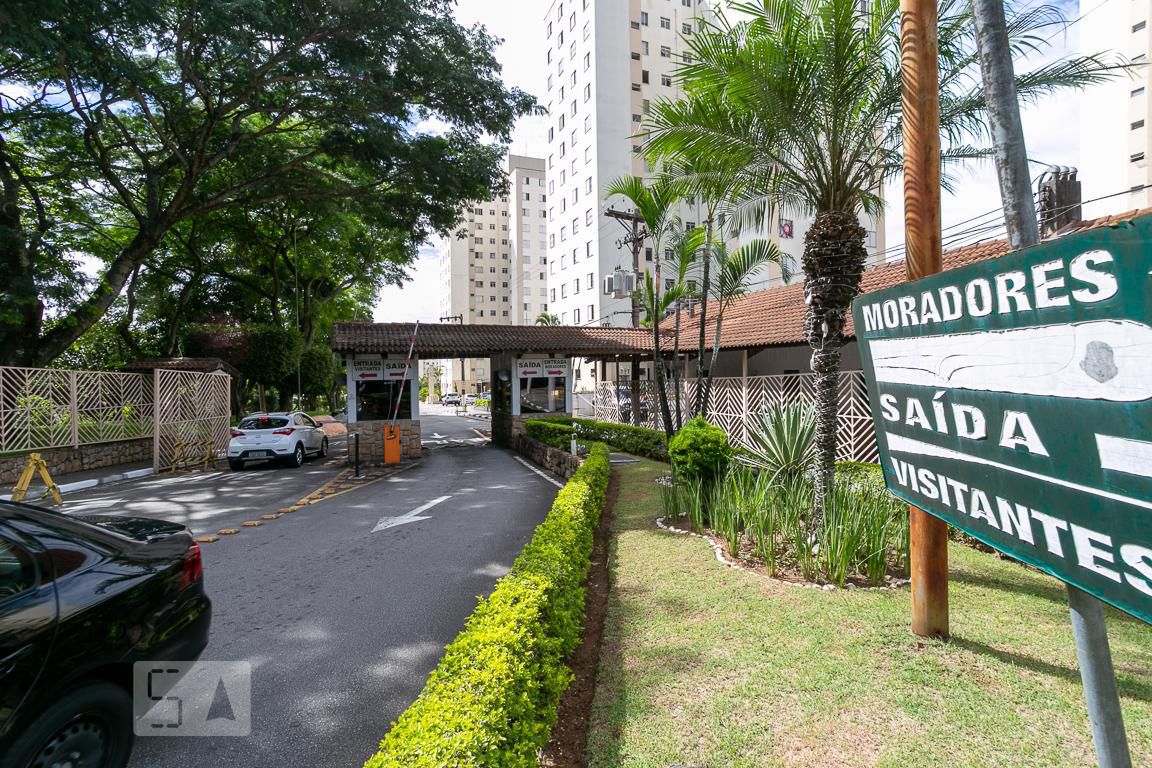 Condomínio Vitória regia, Mandaqui São Paulo Alugue ou Compre