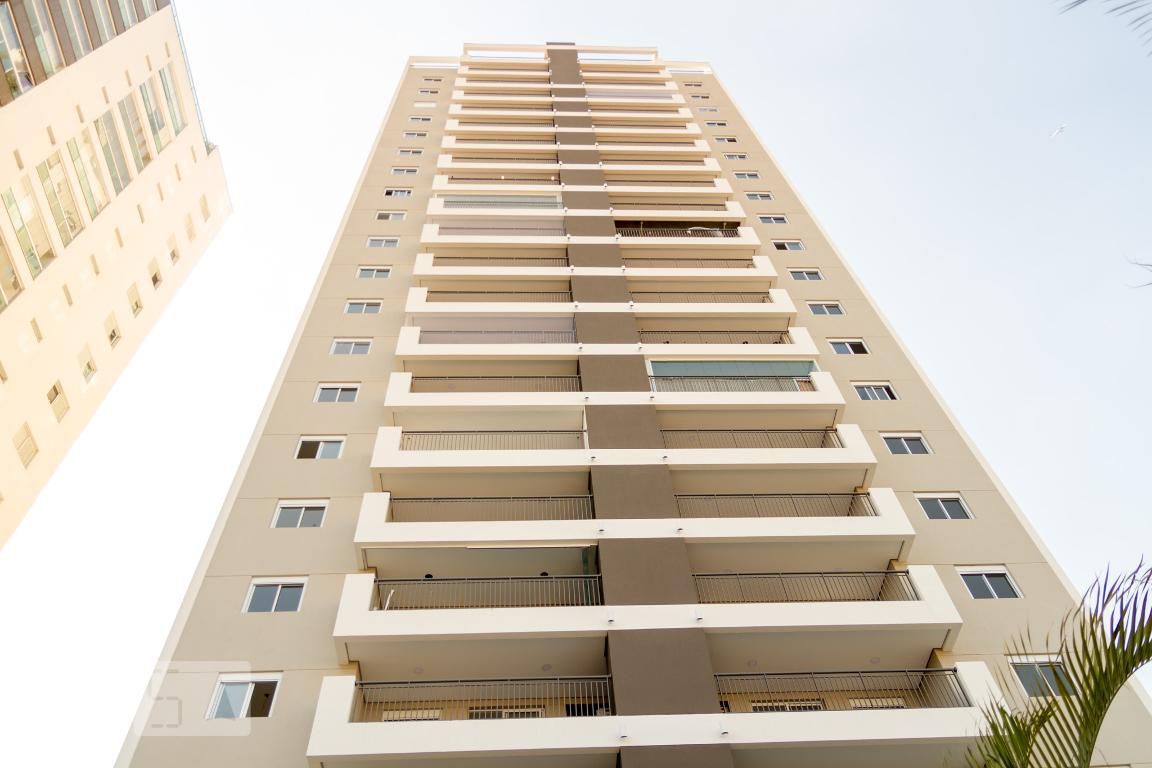 condomínio em Avenida Lemos Monteiro, 377,