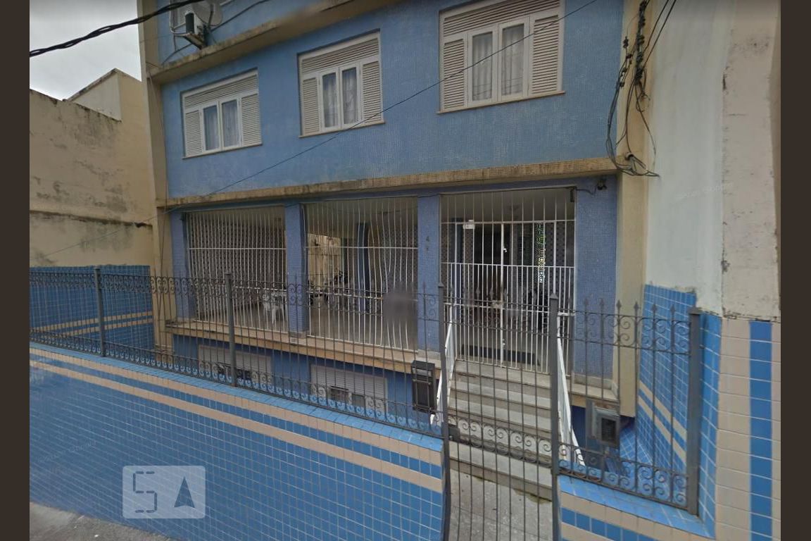 condomínio em Ladeira do Prata, 5, Nazaré Salvador Alugue ou Compre