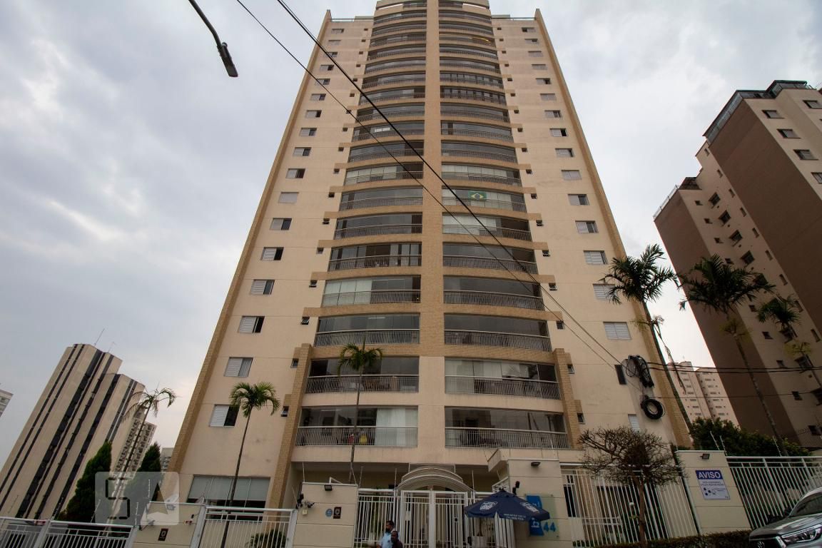 Alugue ou compre no Condomínio Blue Vila Mascote Vila Mascote, São Paulo QuintoAndar