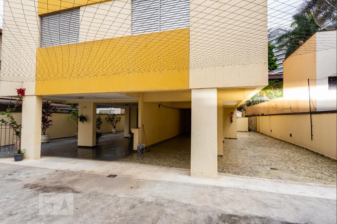 Condomínio Edifício Vitória Régia, Centro Osasco Alugue ou Compre