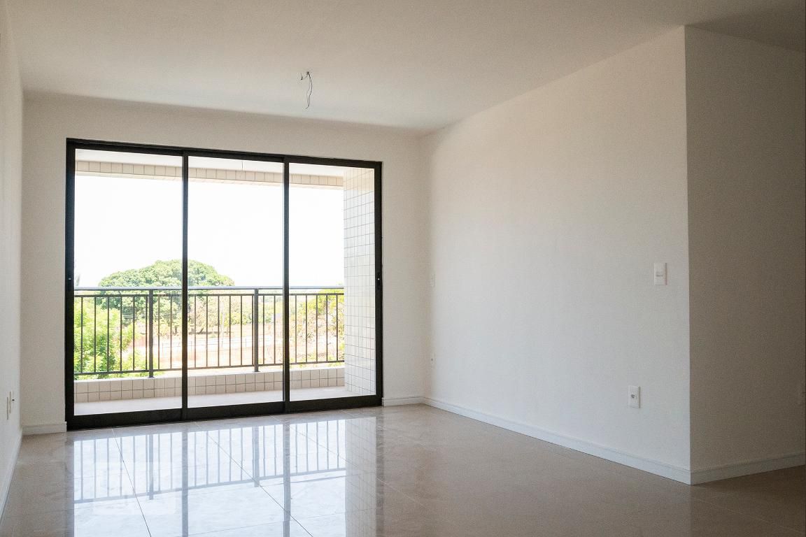 Casas e apartamentos para alugar em Fortaleza QuintoAndar