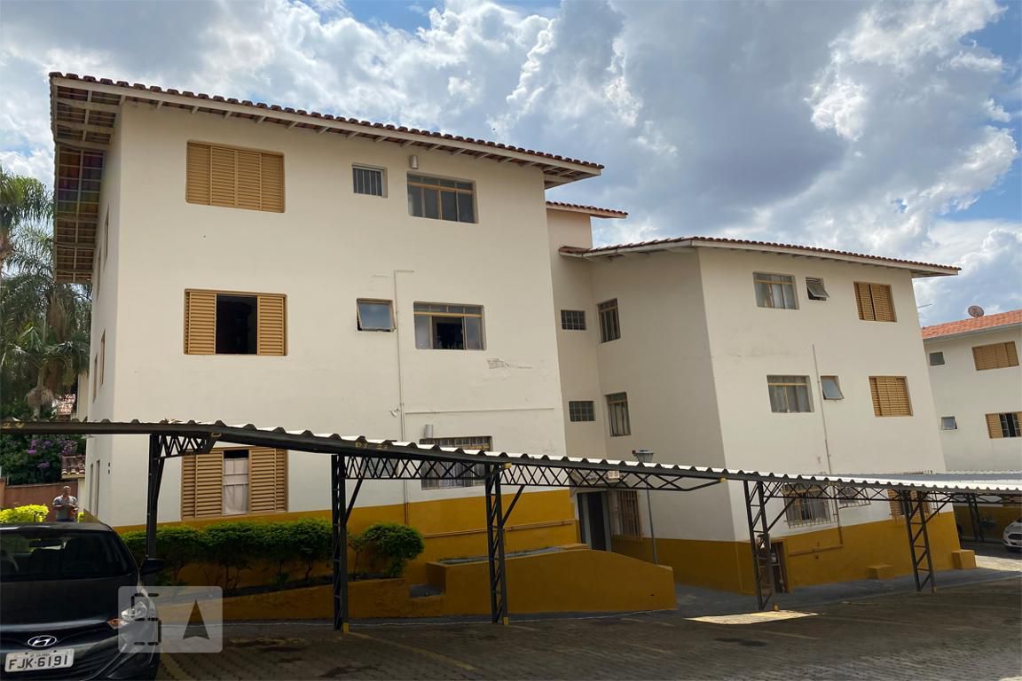 condomínio em Rua Maestro Benedito Camargo, 301, Jardim Europa