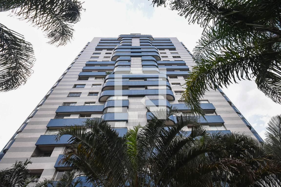 Condomínio Quintas do Morumbi, Vila Sônia São Paulo Alugue ou