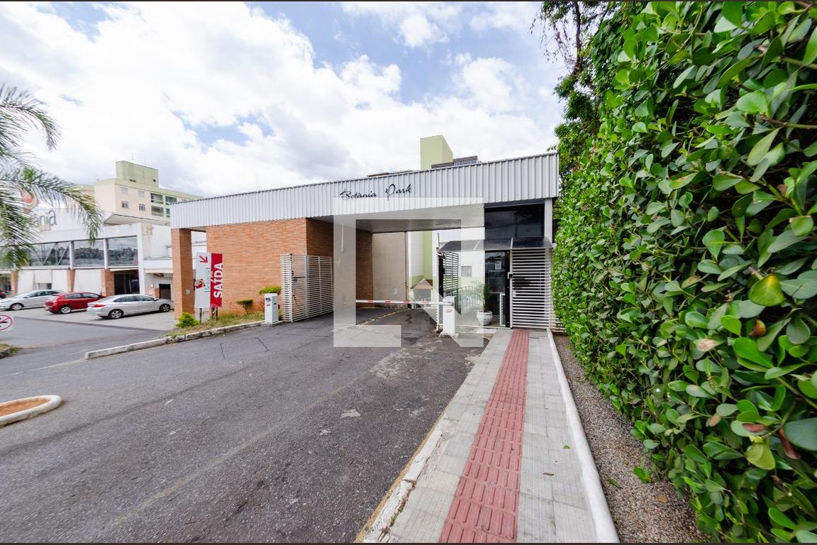 Alugue ou compre no Condomínio Betânia Park Residencial