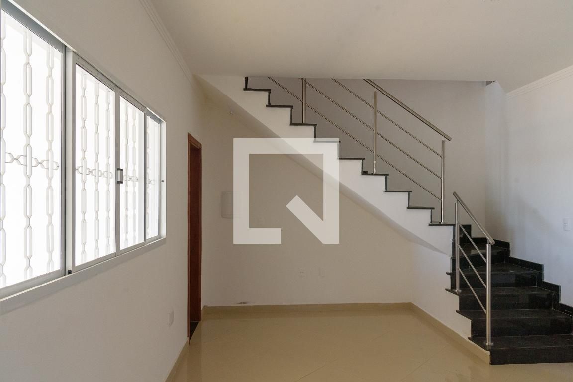 Imóveis para alugar em Campinas QuintoAndar