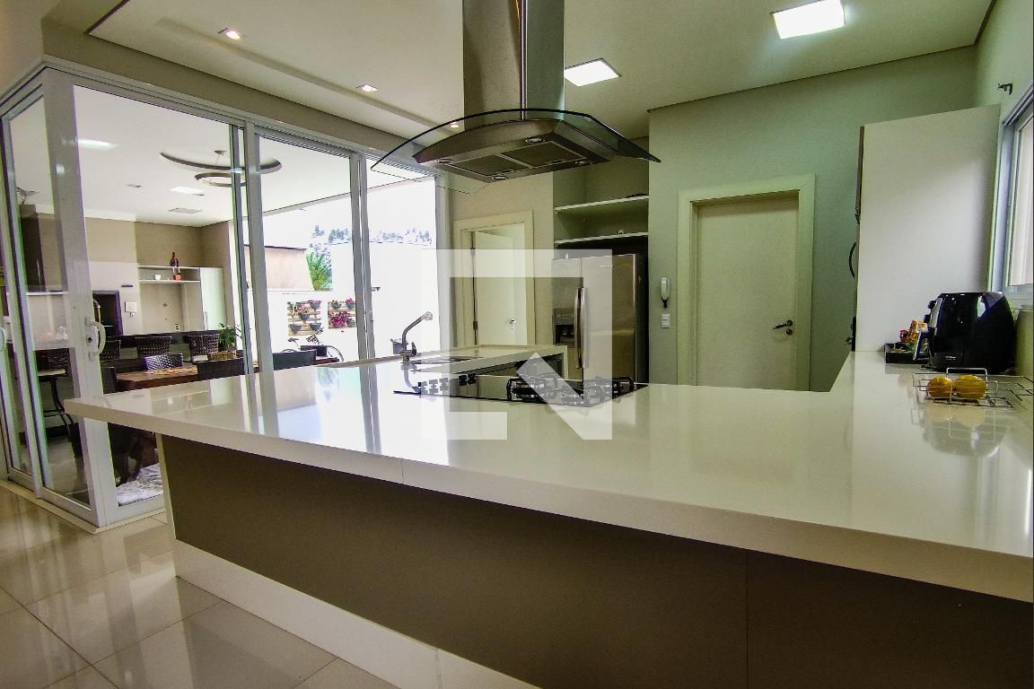 Imóveis para alugar em Paulínia QuintoAndar