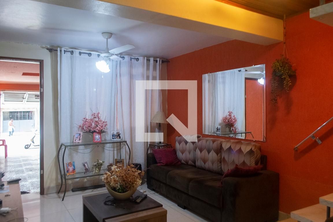 Casas à venda em São Paulo, SP QuintoAndar