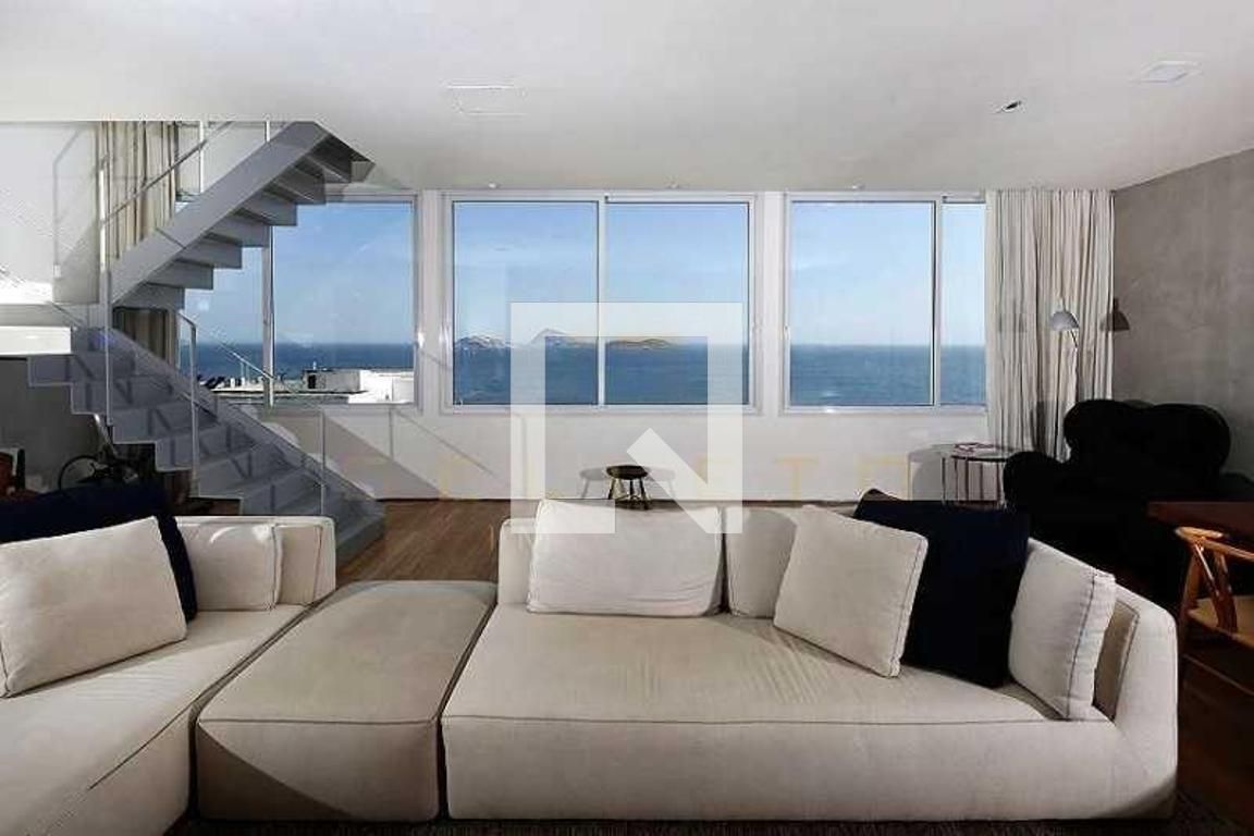Apartamentos à venda em Ipanema, Rio de Janeiro - QuintoAndar
