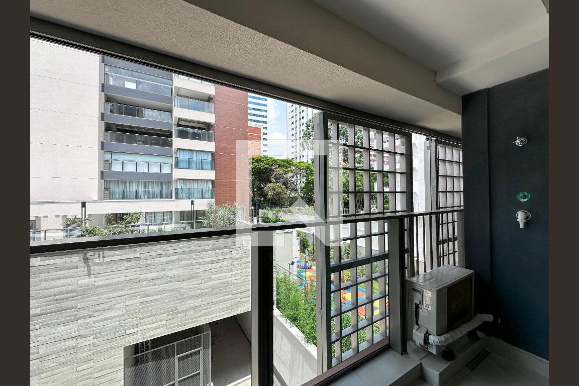 Casas e apartamentos para alugar em Brooklin, São Paulo QuintoAndar