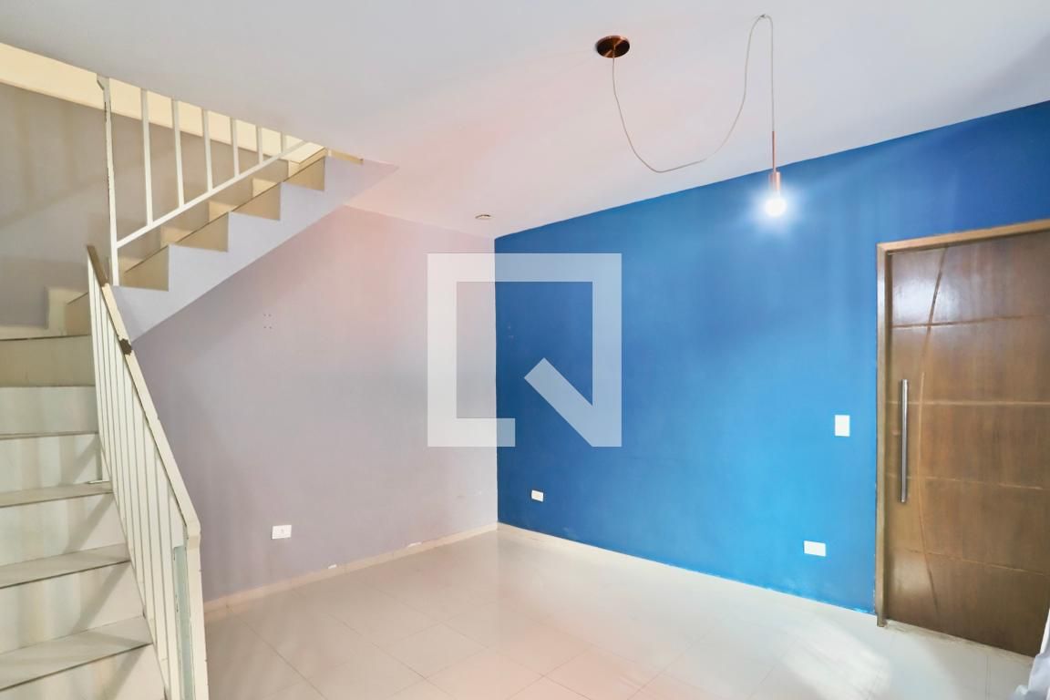 Casa com 2 quartos à venda em Canindé, São Paulo por R 235.000,00