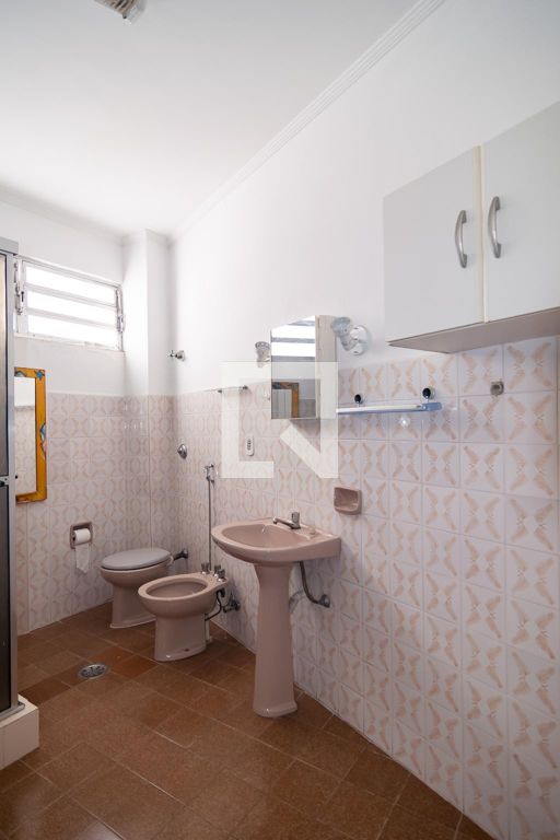 Apartamento, 2 quartos, 115 m² - Foto 23