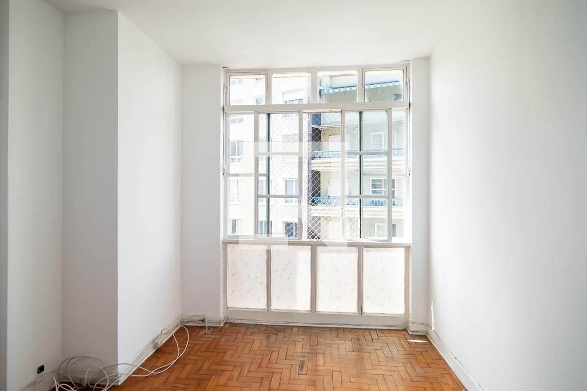 Apartamento, 2 quartos, 115 m² - Foto 7
