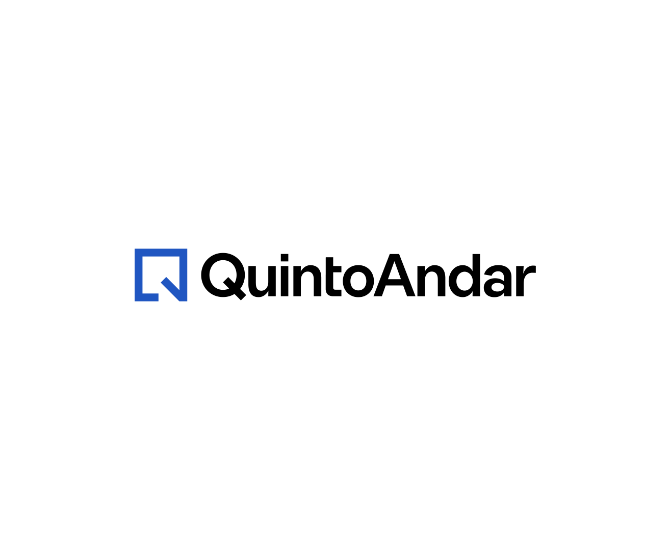 QuintoAndar
