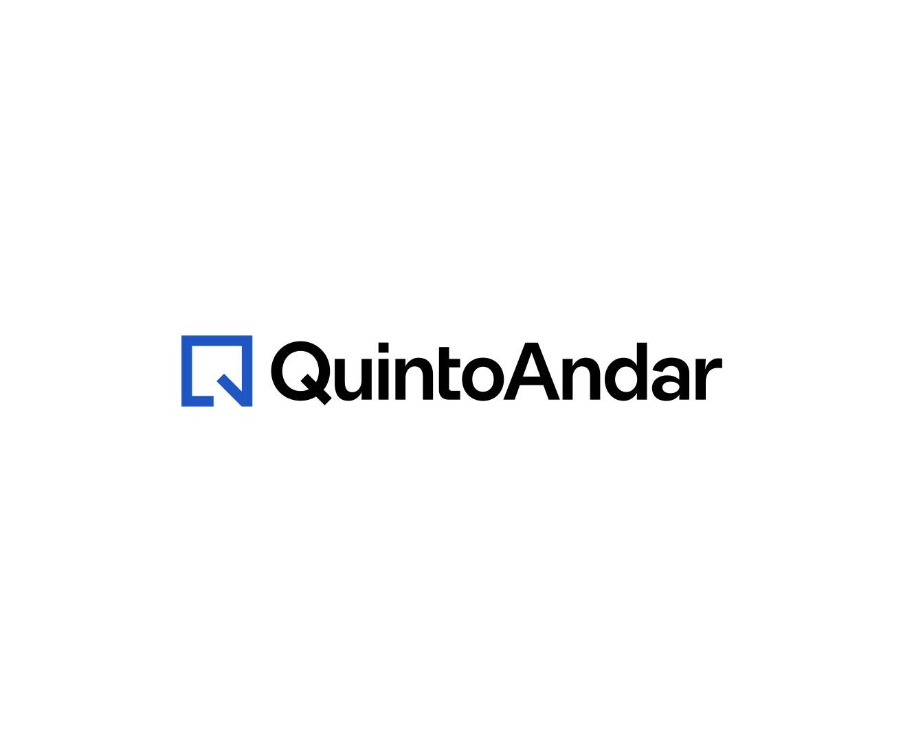 QuintoAndar