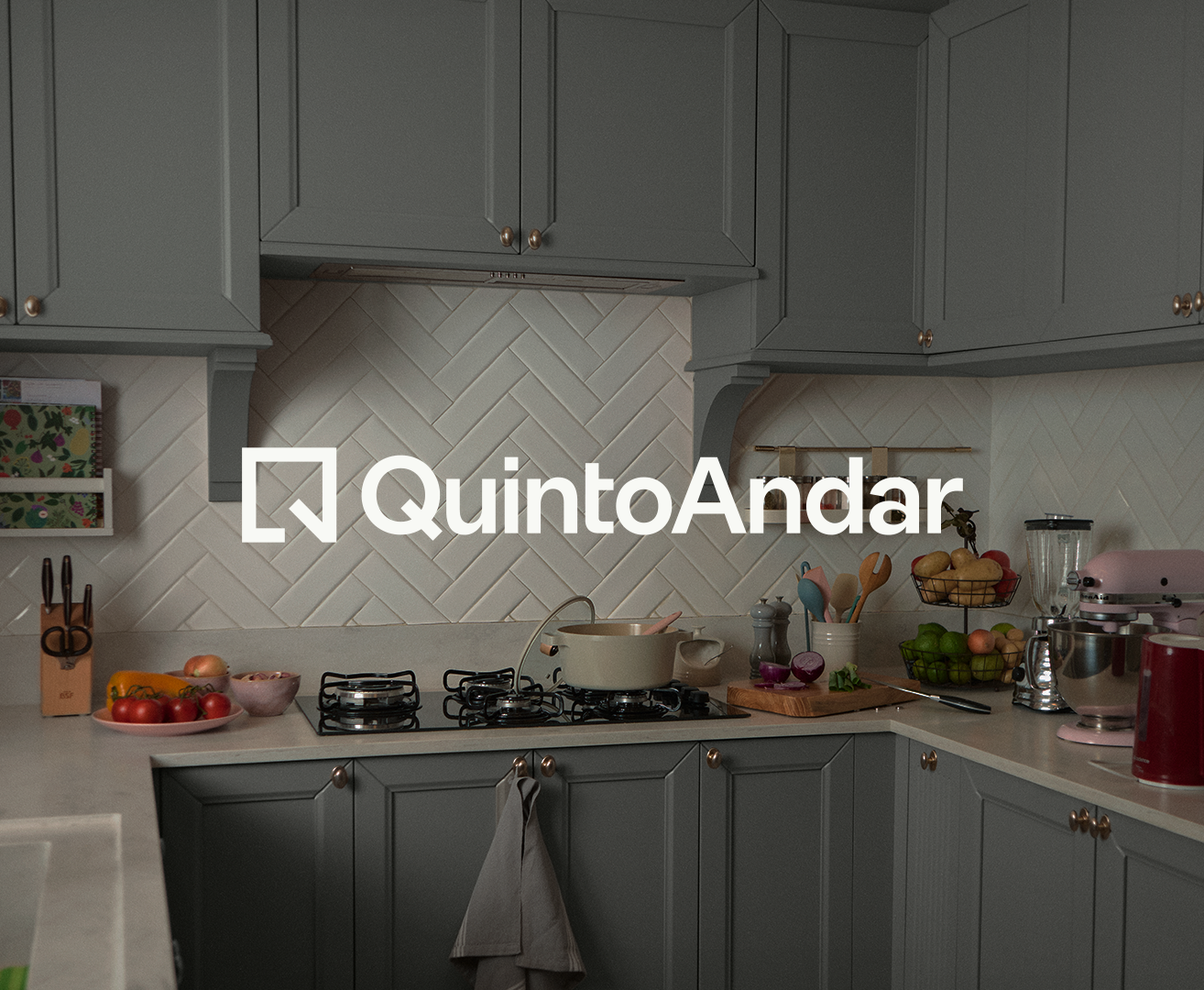 QuintoAndar