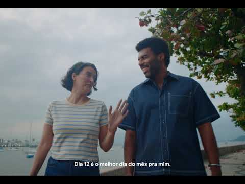 Proprietários estão de prova no Rio