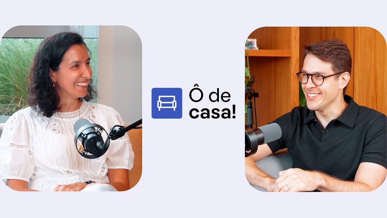 'A experiência do cliente é uma prioridade de toda a companhia', afirma diretor de CX do QuintoAndar