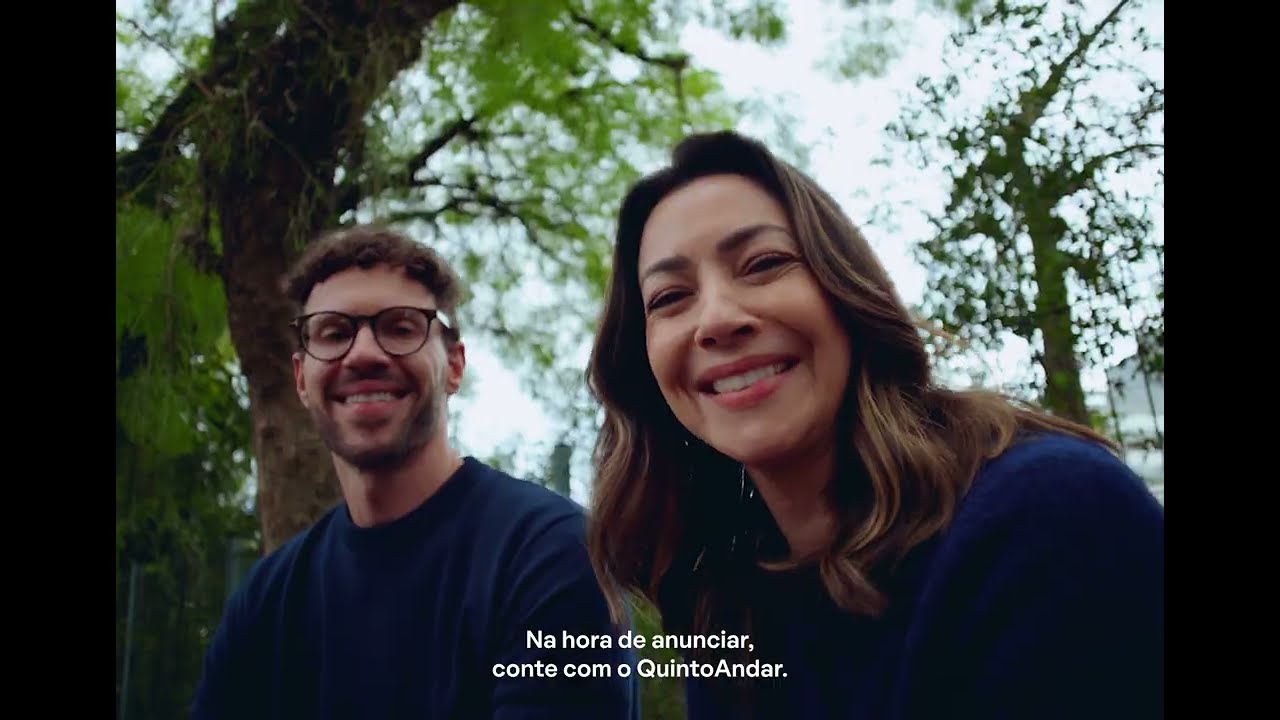 Proprietários estão de prova em Porto Alegre